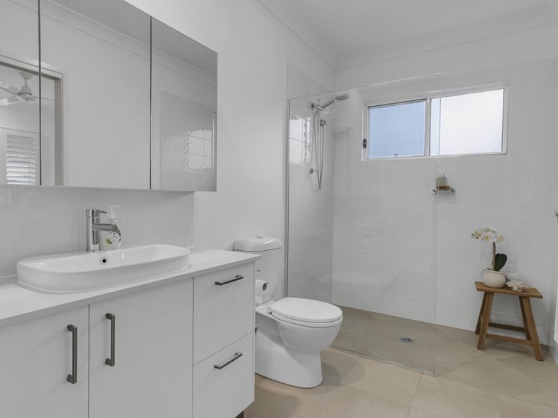 Introducing the Marlborough. Available now.