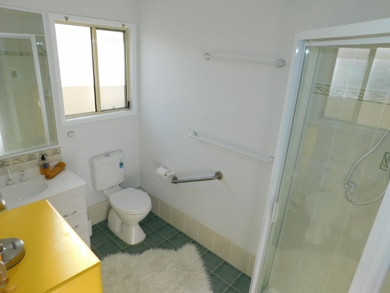 Site #637 (Pre Loved) Bayway Village