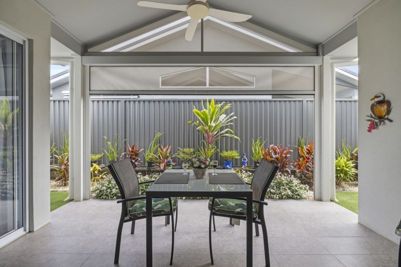 Charming Home – Beautifully Presented!