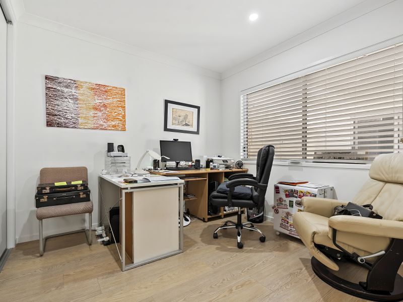 Site 108 - Established Grand Belleview III