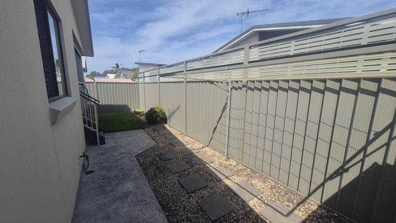 A Perfect Place to Call Home!!