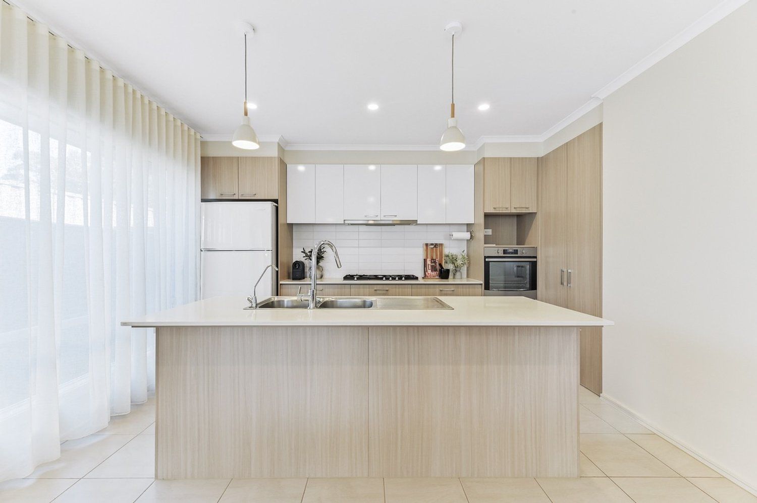 Lifestyle Communities Berwick Waters - Effortless living with quality at every turn