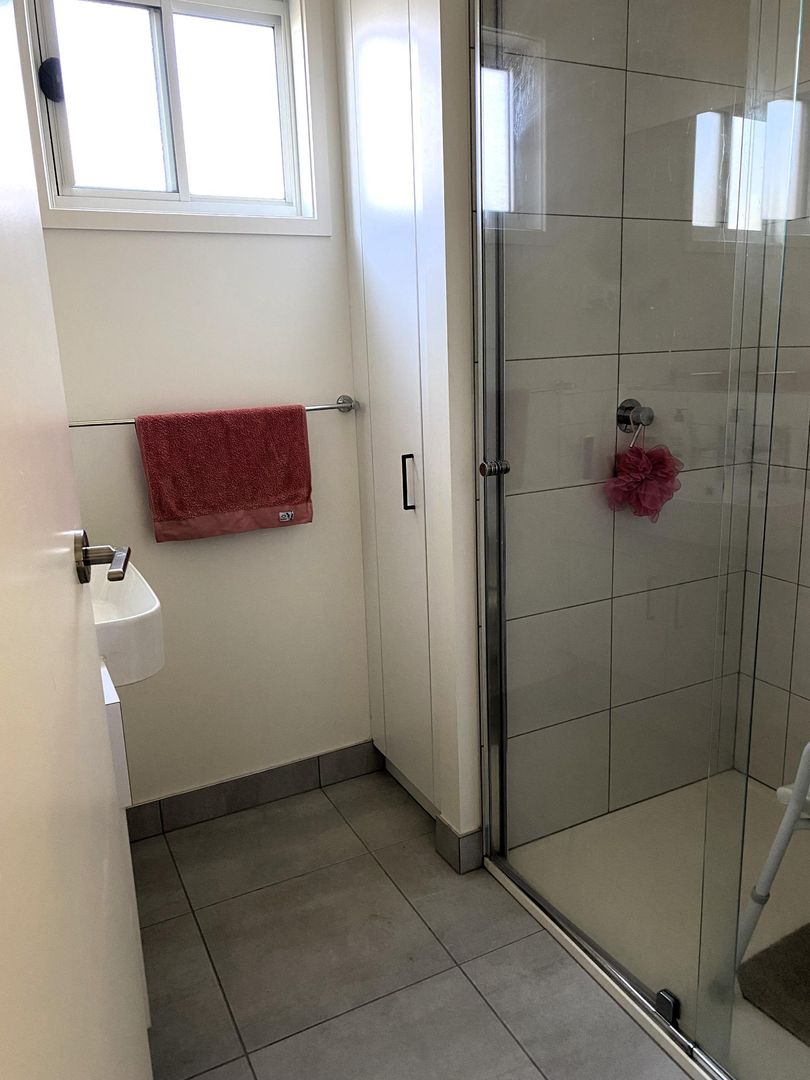 Haven at Benalla Lifestyle Village - Benalla Tourist Park