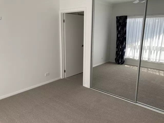 Preloved home in sought after location