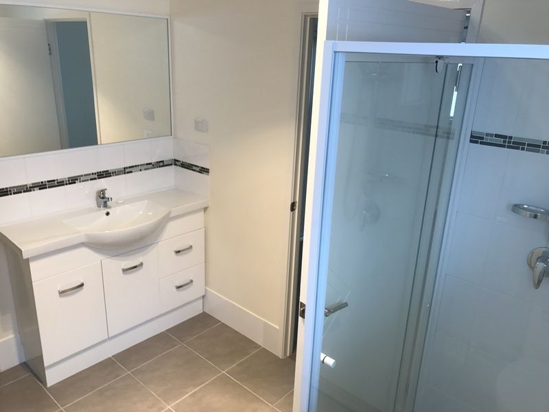 As new home, never occupied! In over 50s lifestyle Community