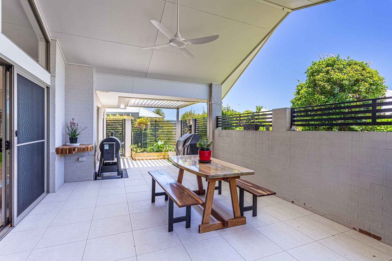 Van Gogh II by Palm Lake Resort Tea Gardens