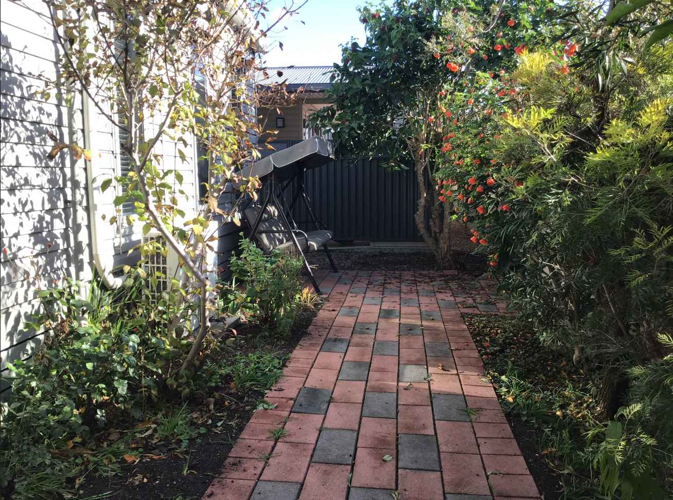 Pelican Shores Estate - Site 25