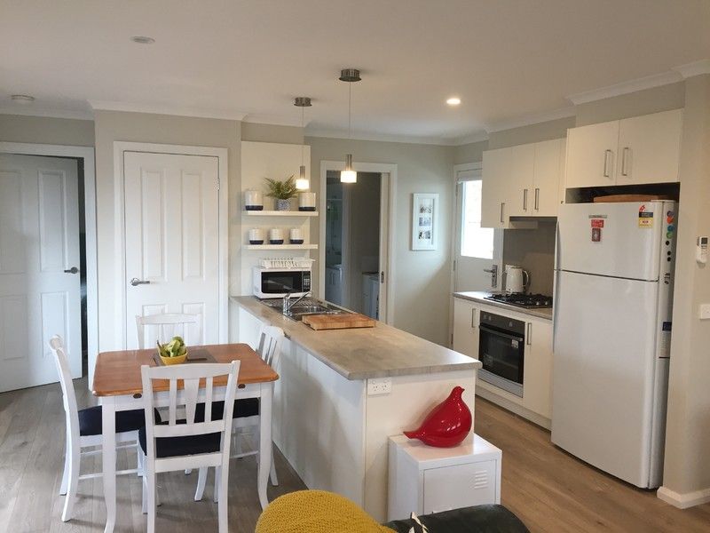 Value Packed Downsizing