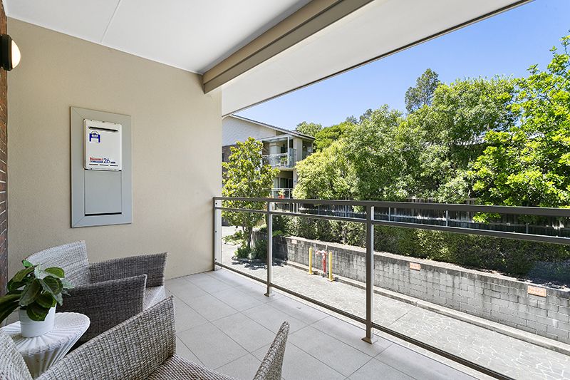 218/226 Windsor Road, Winston Hills