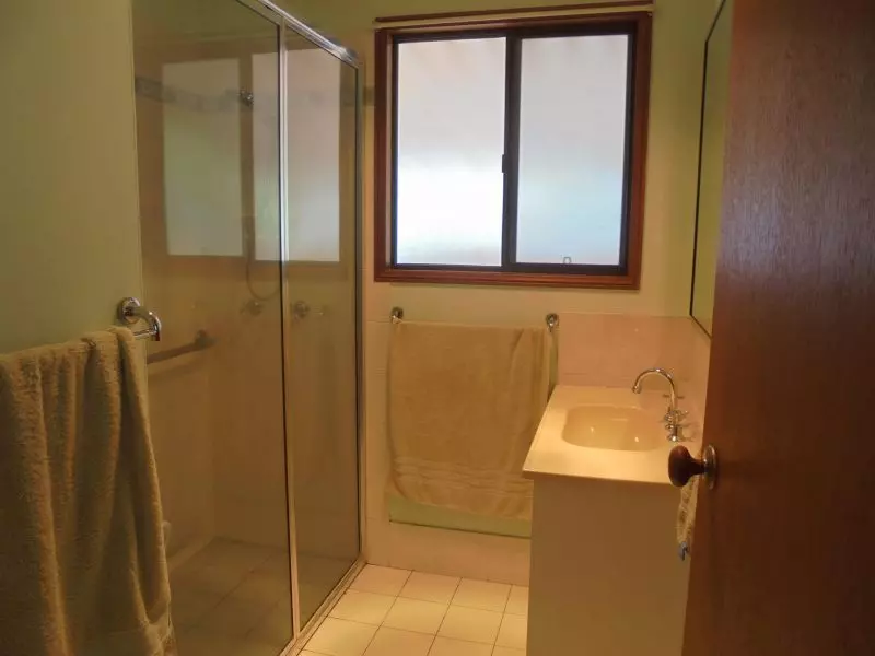 Lime Tree Village - Site 7