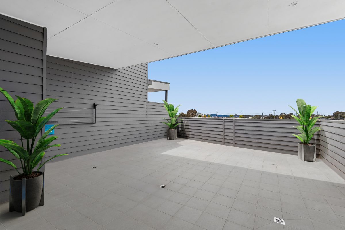 Richfield Village - Apartment 218 