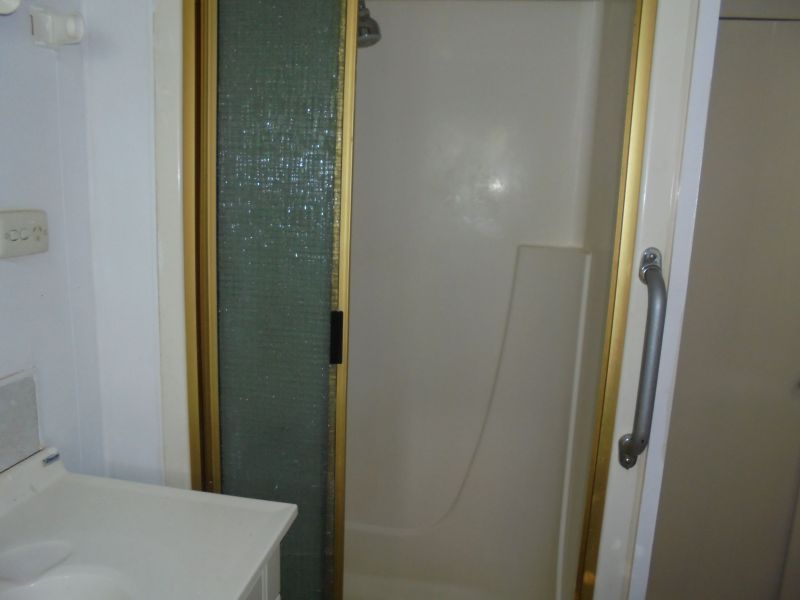 Lime Tree Village - Site 44