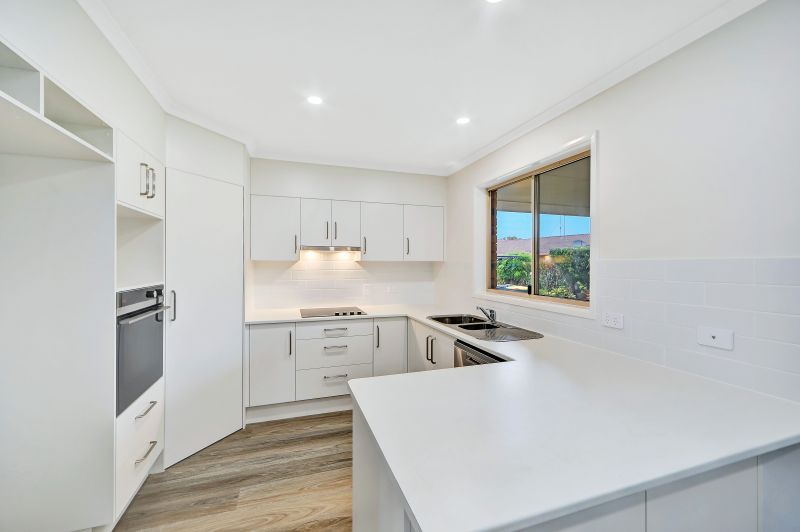 Location, location, location!