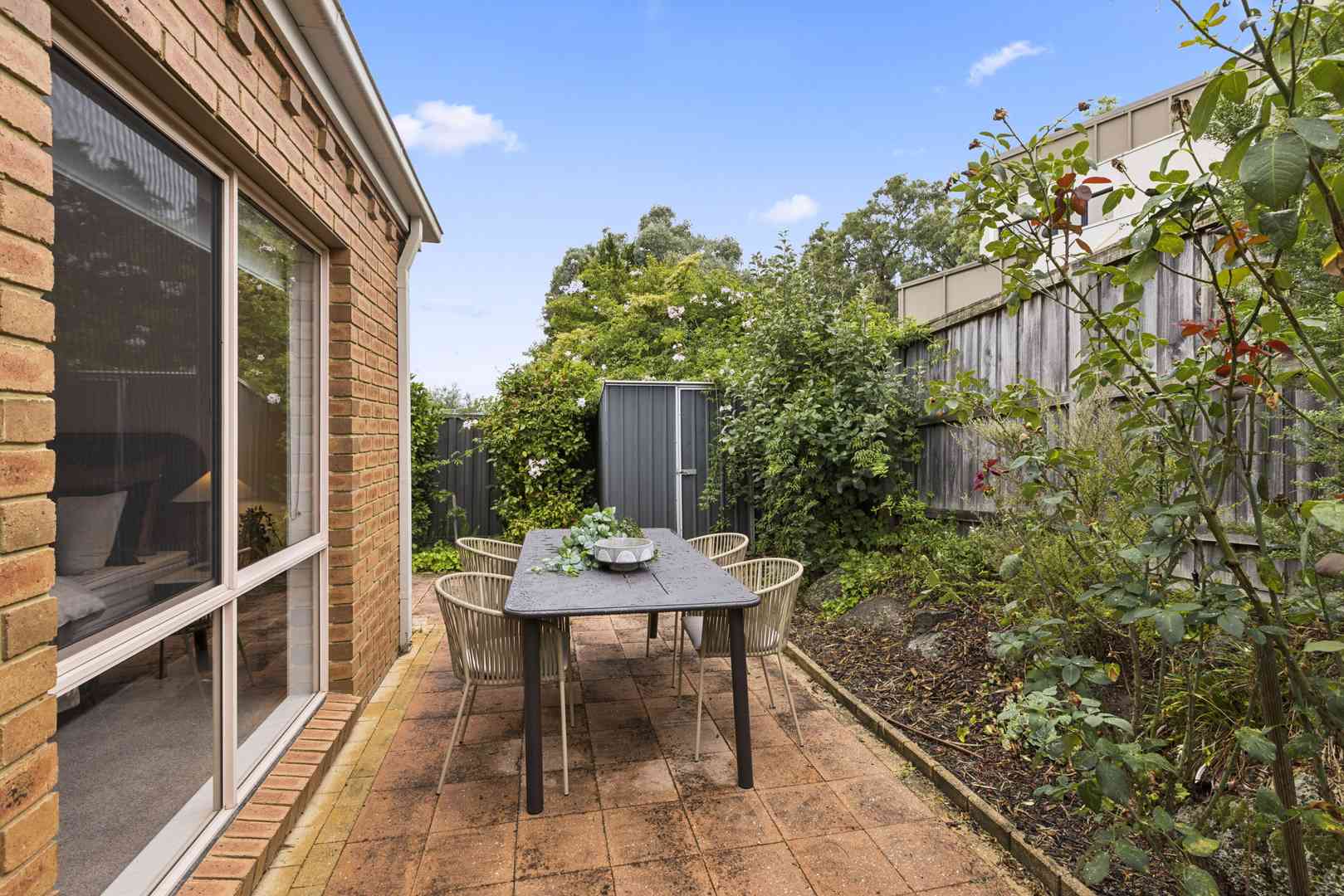 71/100 Station Street Burwood, VIC 3125
