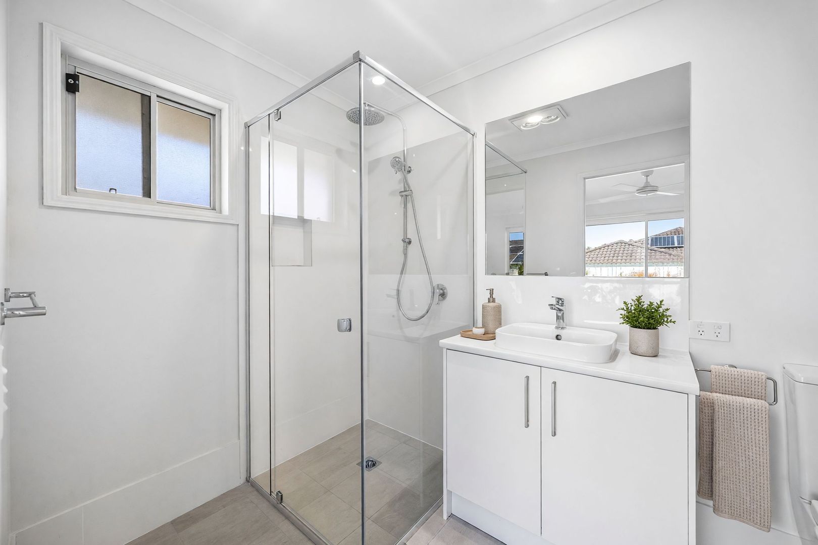 Two Bedroom | Villa 94 