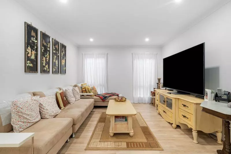 Avington Living - Site 505