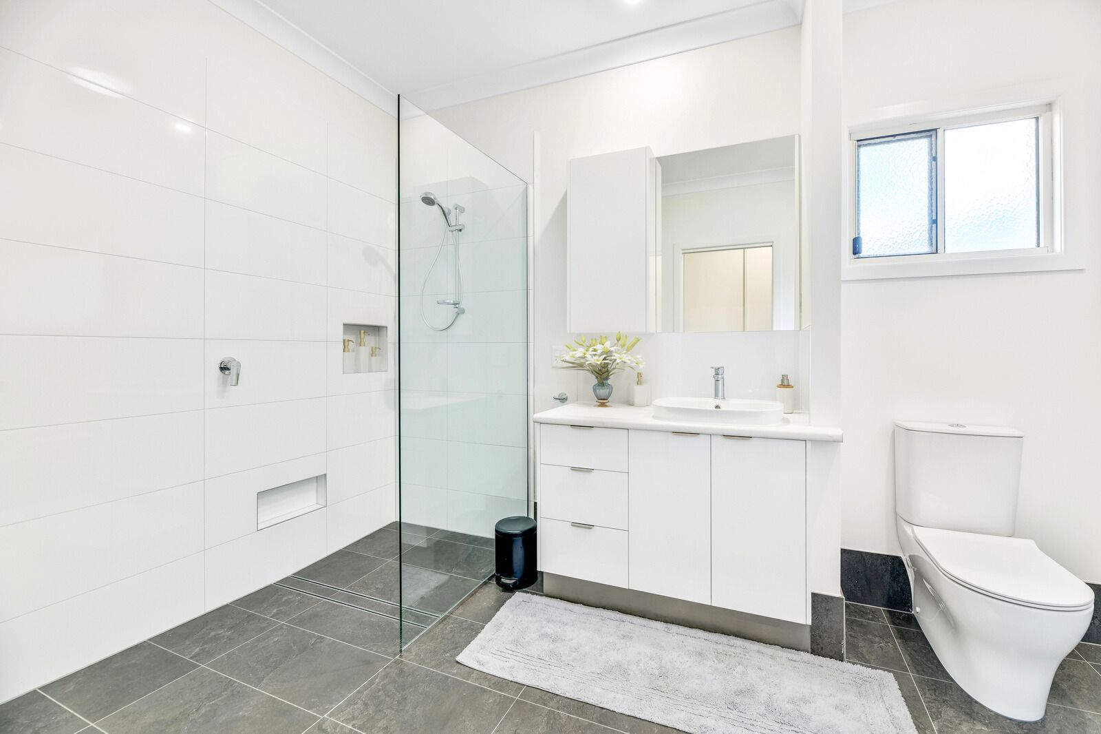 Caloundra Rise Retirement Estate Unit 4