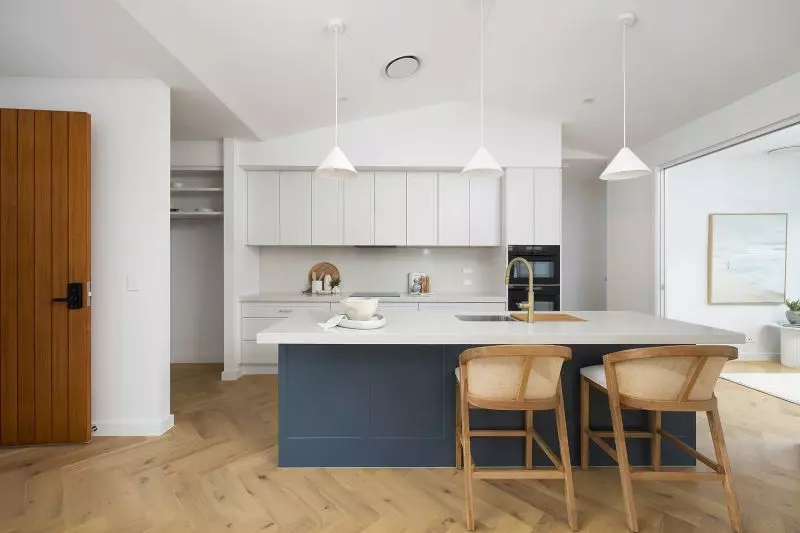 Welcome to Natura Port Stephens – Over 55s living at its finest.