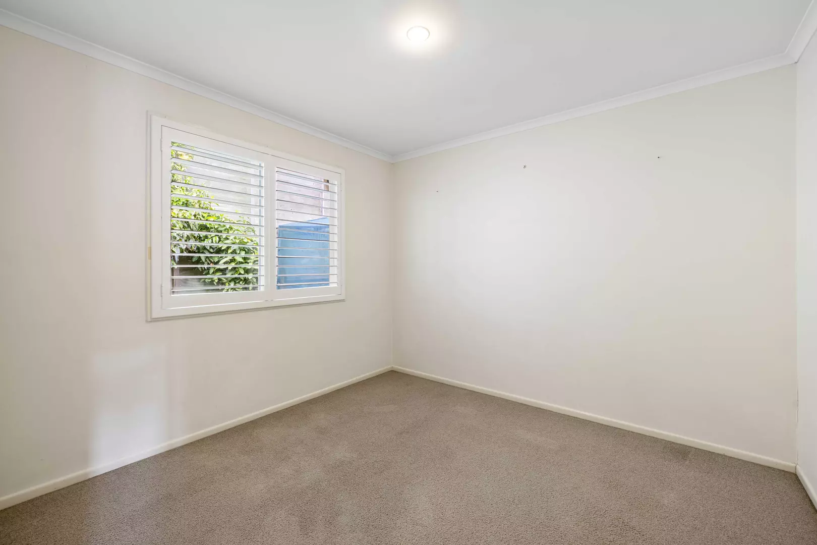 Palm Lake Resort Carindale