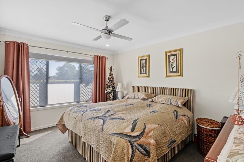 Private Parkside Haven - Quiet Location