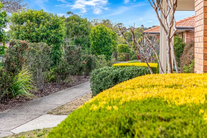 Newly renovated and spacious home!