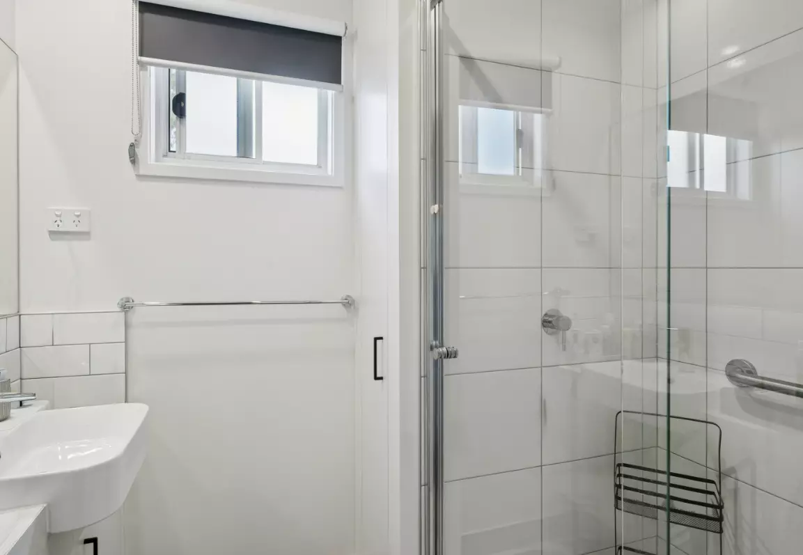 Modern, Low-Maintenance Living in Nagambie Lifestyle Park