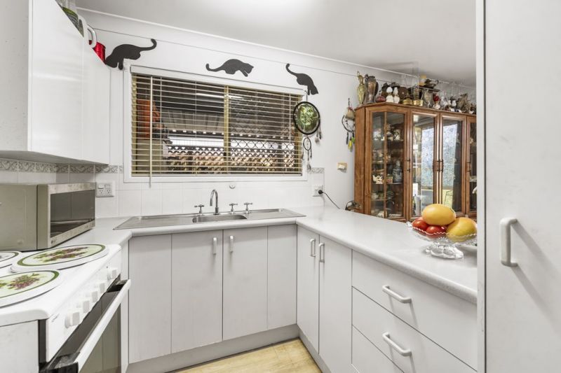 Space for Hobbies & Crafts