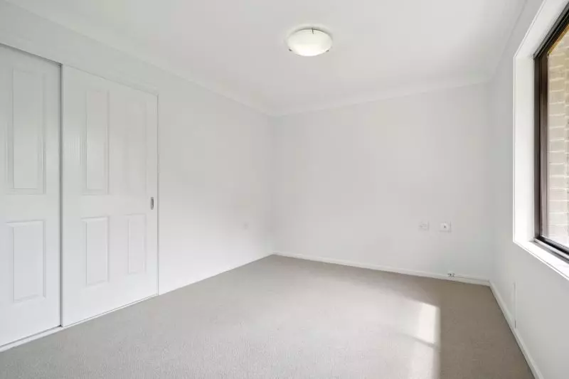 Enjoy a Connected Low-Maintenance Lifestyle