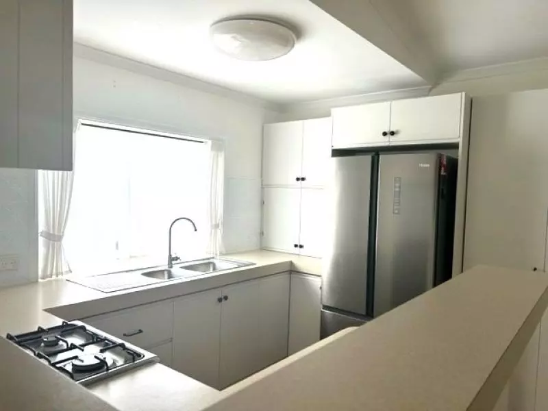 Riverside Gardens Estate - Site 93