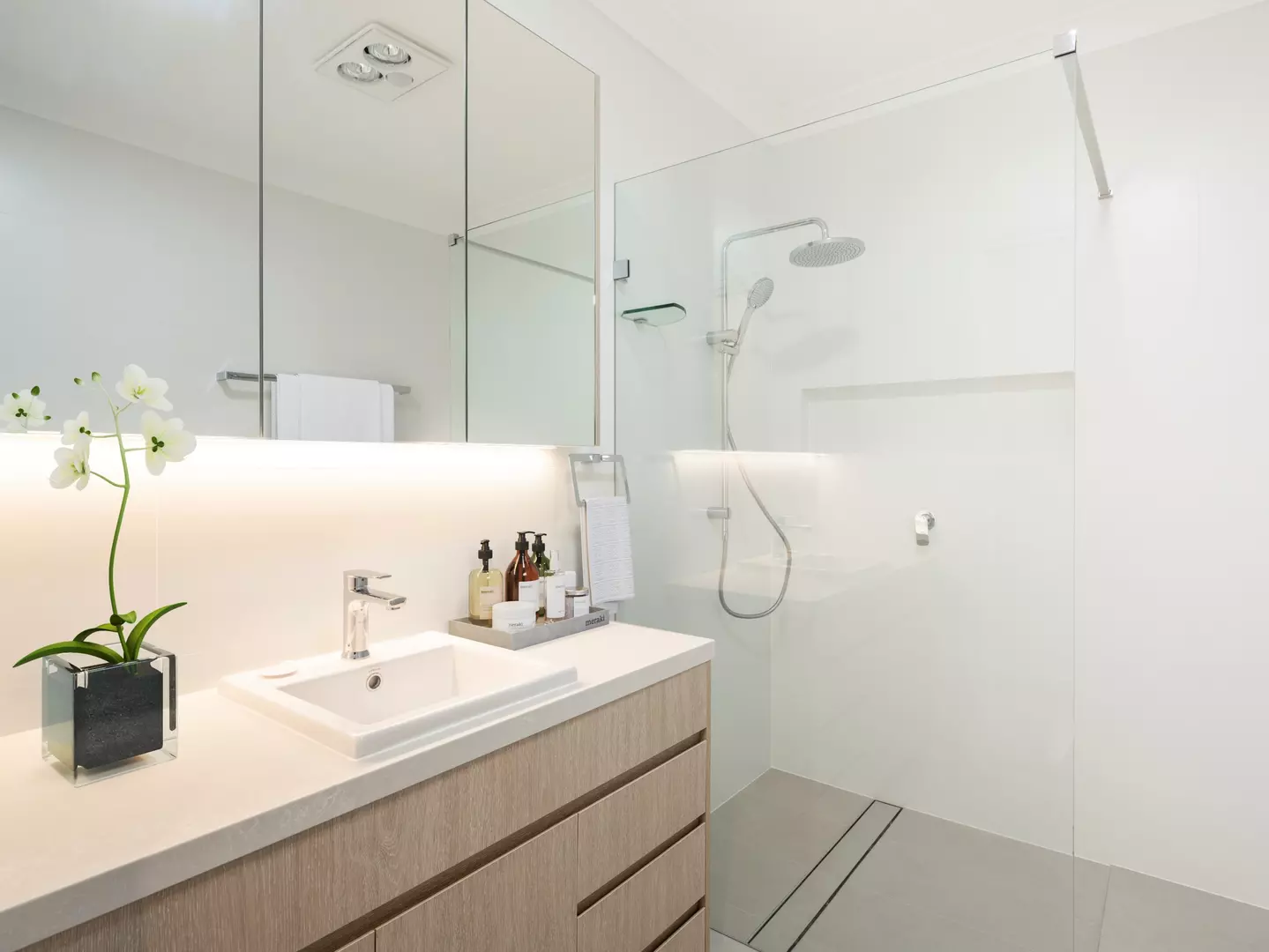 Villa 52 - Now Available