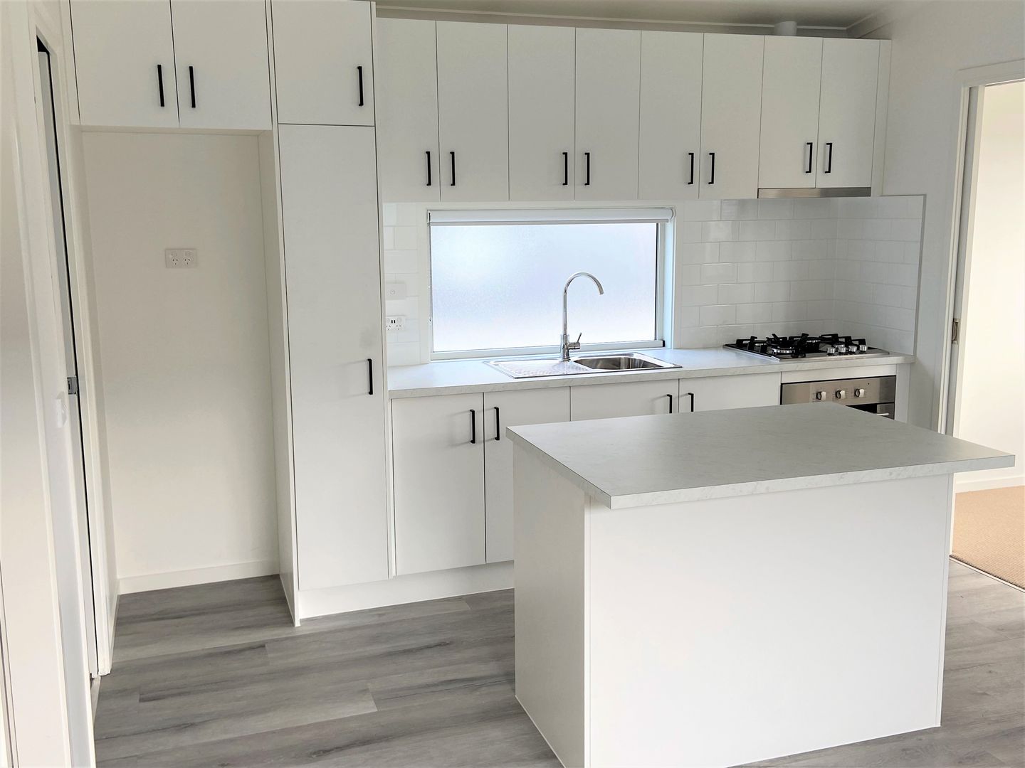 Frenchview Lifestyle Village - New Homes