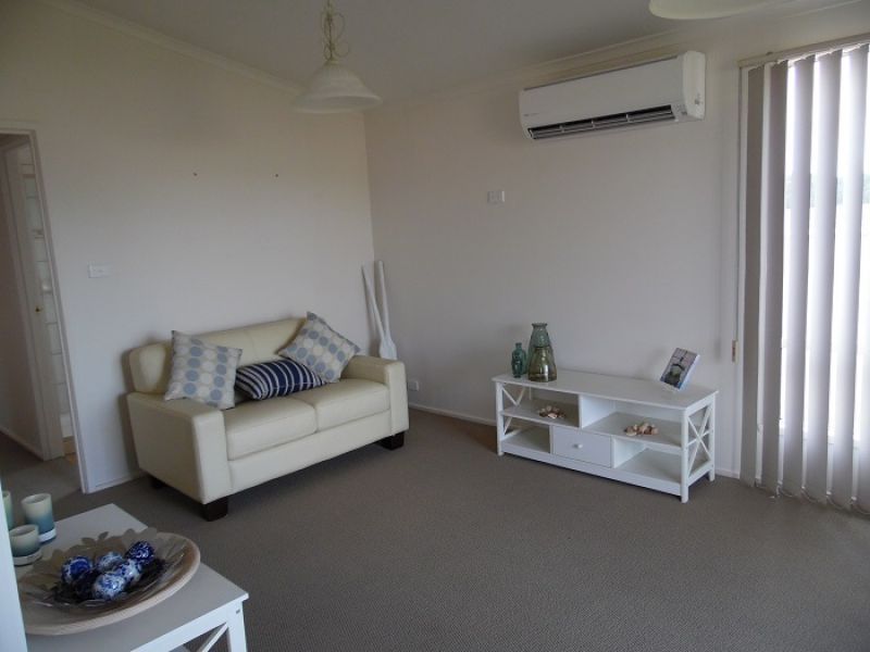 Pelican Shores Estate - Site 117