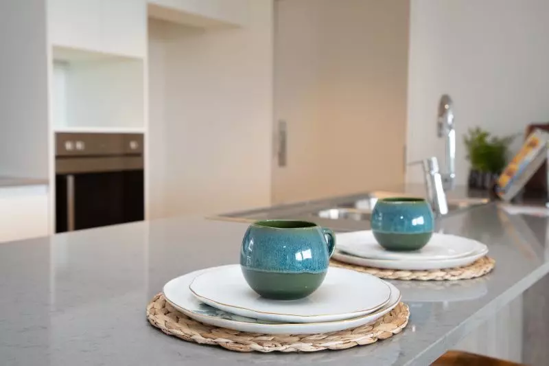 CURRENTLY UNDER OFFER. Retirement Living YOUR way!