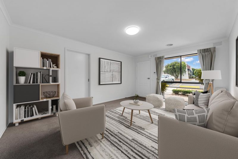 24/1111 Doveton Street, Ballarat North