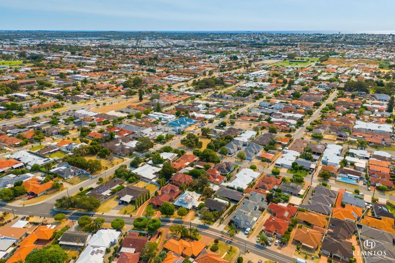 Explore your options!