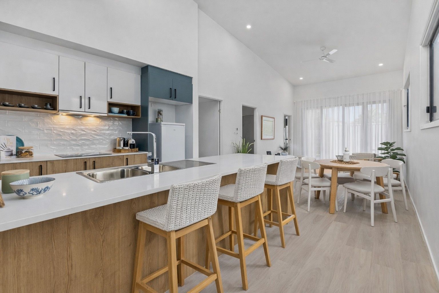 Only a few remaining at this price - Villa 205