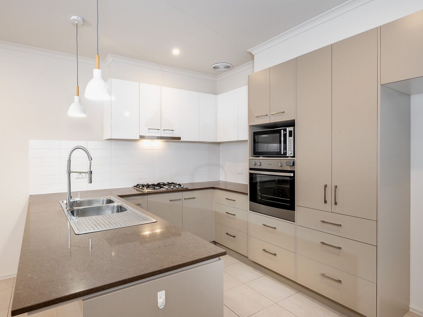 Lifestyle Communities Shepparton - Spacious two-bedroom plus study