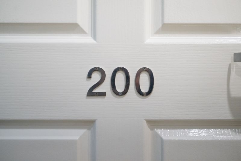 Retirement living at its best