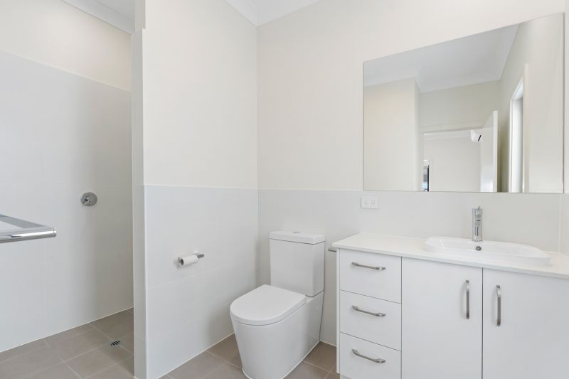 Your waterfront lifestyle awaits!