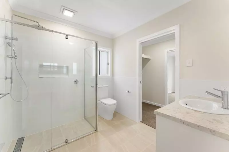 Northern Community Residential Village - Paperbark