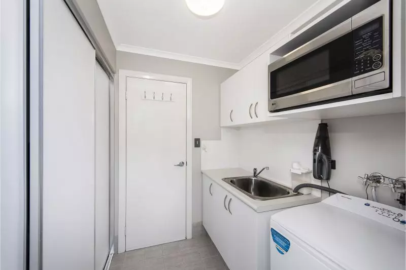 Middle Swan Village - Site 22