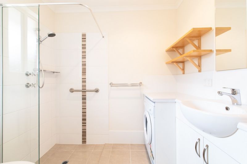 Our Flexi units provide you an option