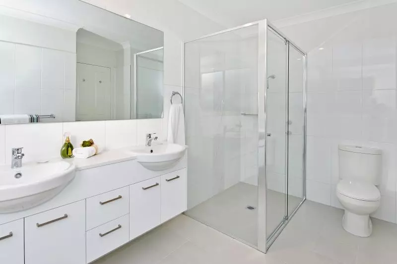 Retire in style in an established and welcoming village!