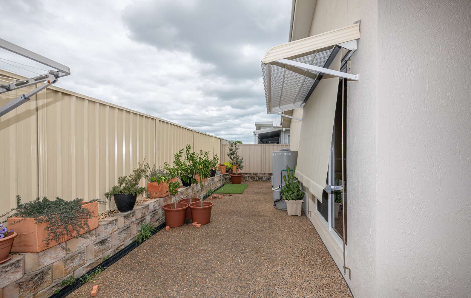 Your Dream Lifestyle Awaits! 