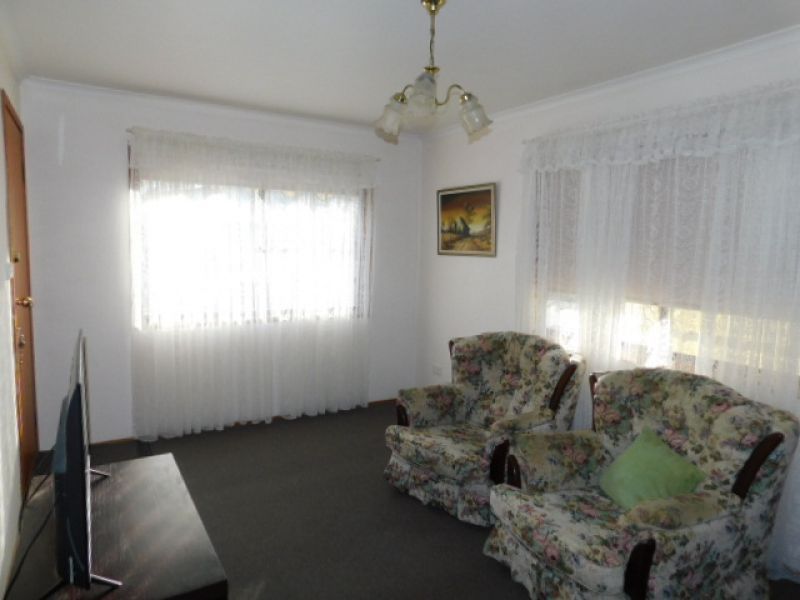 Banksia Grove Village - Site 110