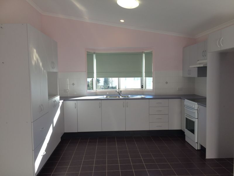 Rest Point Village - Site 70