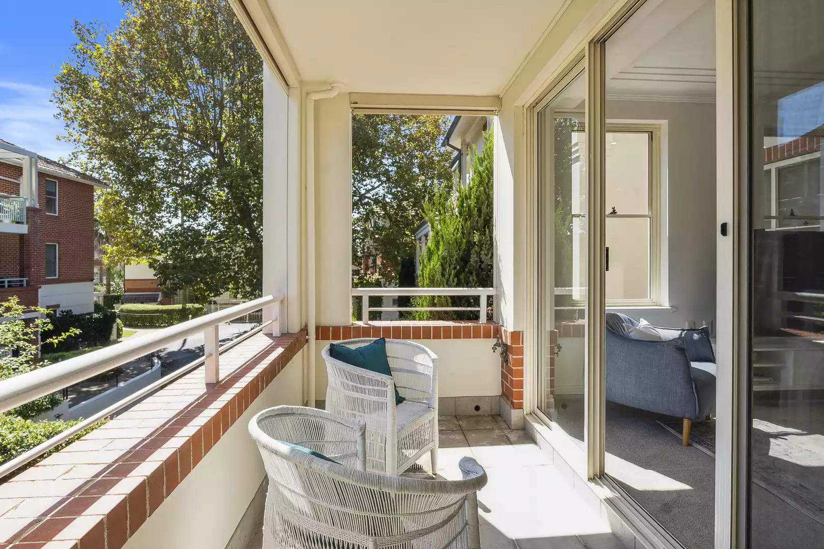 72/6 Hale Road Mosman, NSW 2088