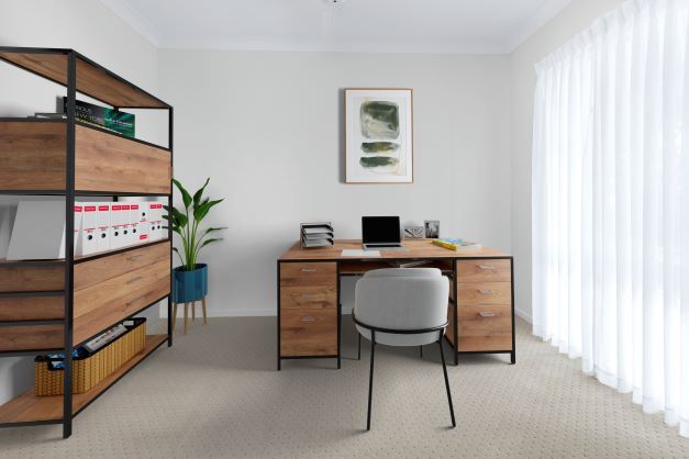 HOME 103 PALM LAKE RESORT TRUGANINA