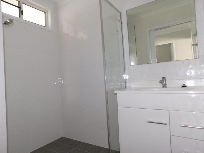 Site 386 (Pre Loved) Bayway Village