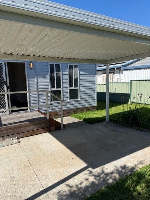 Hunter Valley Lifestyle Estate, Site 47, 56 Carrs Road, Neath NSW 2326